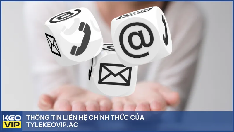 Thông tin liên hệ chính thức của aptechka.ru.com