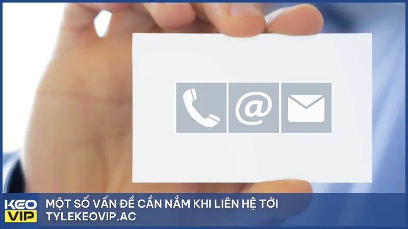 Một số vấn đề cần nắm khi liên hệ tới aptechka.ru.com
