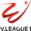 vleague vn