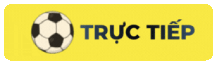 trực tiếp bóng đá